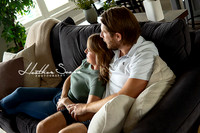 Family Photographer Kansas City | KC Lifestyle Photography