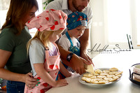 Family Photographer Kansas City | KC Lifestyle Photography