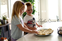 Family Photographer Kansas City | KC Lifestyle Photography