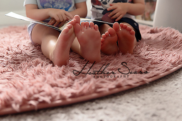 Family Photographer Kansas City | KC Lifestyle Photography