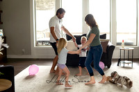Family Photographer Kansas City | KC Lifestyle Photography