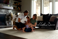 Family Photographer Kansas City | KC Lifestyle Photography