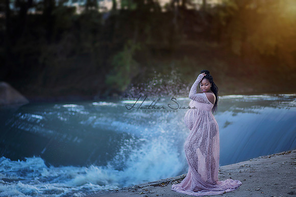 miami-county-ks-pregnancy-photographer-natural-light.jpg