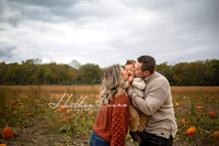 Authentic Kansas City Family Photography | Professional Studio & Lifestyle Sessions