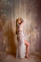 Luxury Kansas City Maternity Photographer | Couture Photo Sessions