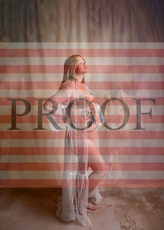 Luxury Kansas City Maternity Photographer | Couture Photo Sessions