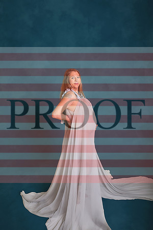 Luxury Kansas City Maternity Photographer | Couture Photo Sessions