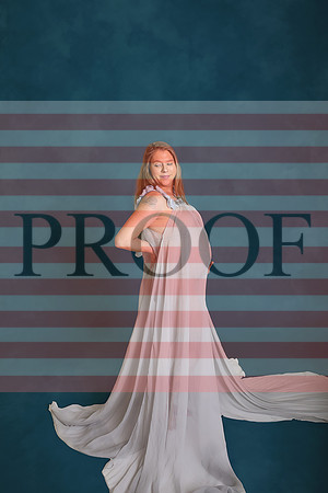 Luxury Kansas City Maternity Photographer | Couture Photo Sessions