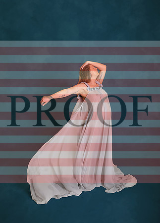 Luxury Kansas City Maternity Photographer | Couture Photo Sessions