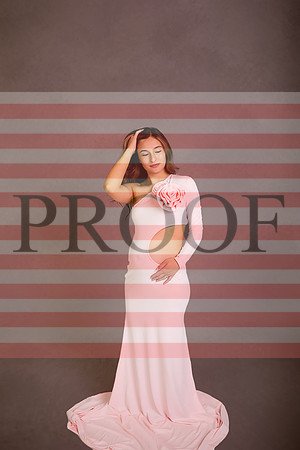 Luxury Kansas City Maternity Photographer | Couture Photo Sessions