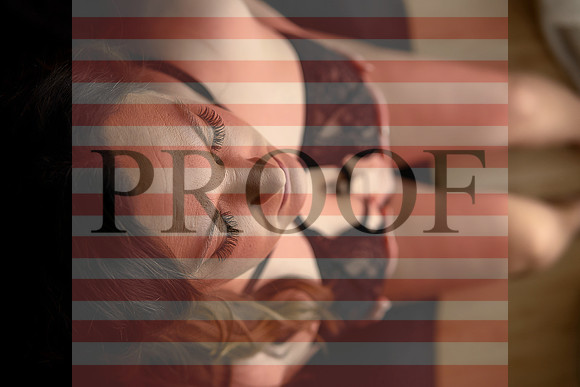 Kansas City Boudoir & Empowerment Photographer | Osawatomie, KS
