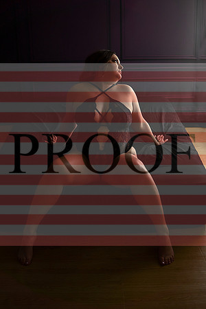Kansas City Boudoir & Empowerment Photographer | Osawatomie, KS