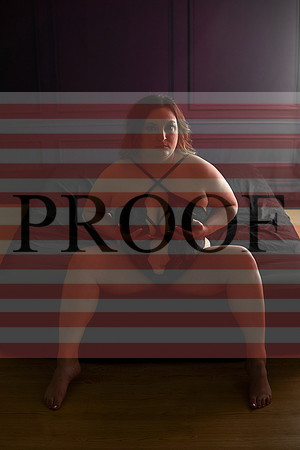 Kansas City Boudoir & Empowerment Photographer | Osawatomie, KS