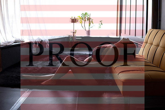 Kansas City Boudoir & Empowerment Photographer | Osawatomie, KS