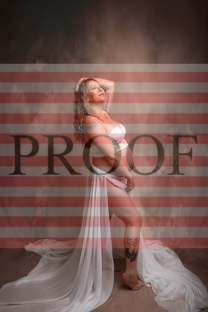 Luxury Kansas City Maternity Photographer | Couture Photo Sessions