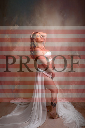 Luxury Kansas City Maternity Photographer | Couture Photo Sessions