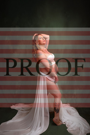 Luxury Kansas City Maternity Photographer | Couture Photo Sessions