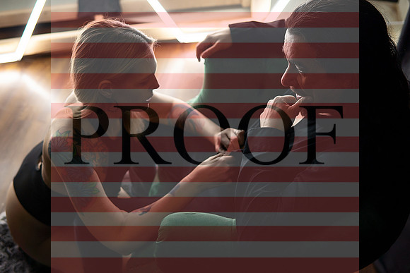 Kansas City Couples Boudoir | Intimate Photography for All Couples