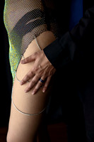Kansas City Couples Boudoir | Intimate Photography for All Couples
