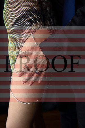 Kansas City Couples Boudoir | Intimate Photography for All Couples