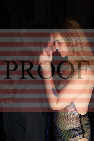 Kansas City Couples Boudoir | Intimate Photography for All Couples
