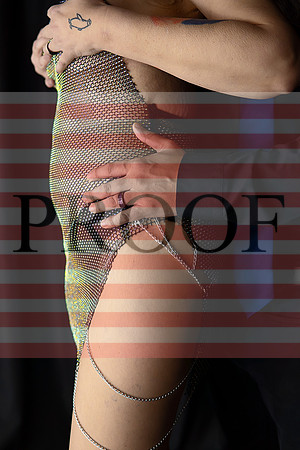 Kansas City Couples Boudoir | Intimate Photography for All Couples