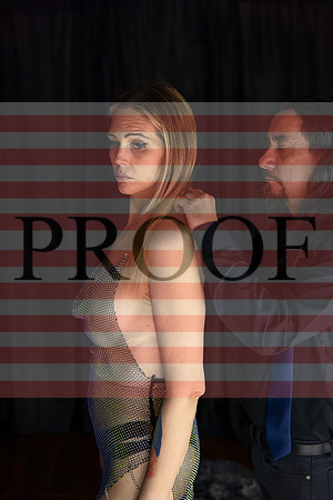 Kansas City Couples Boudoir | Intimate Photography for All Couples