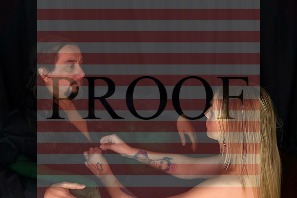 Kansas City Couples Boudoir | Intimate Photography for All Couples