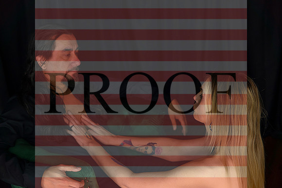 Kansas City Couples Boudoir | Intimate Photography for All Couples