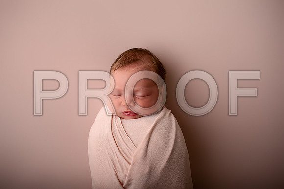 Kansas City Newborn Photographer | Award-Winning Baby Portraits