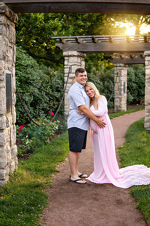 miami-county-ks-pregnancy-photographer-natural-light.jpg