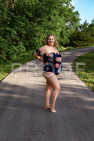 Luxury Kansas City Maternity Photographer | Couture Photo Sessions