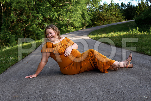 Luxury Kansas City Maternity Photographer | Couture Photo Sessions