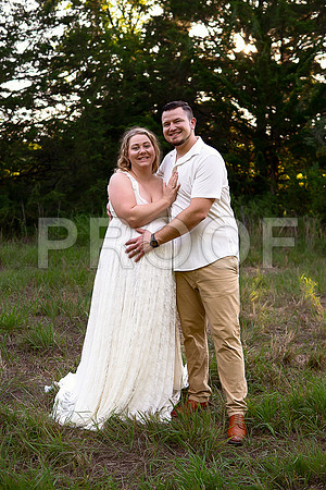Luxury Kansas City Maternity Photographer | Couture Photo Sessions