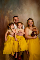 Kansas City Newborn Photographer | Award-Winning Baby Portraits