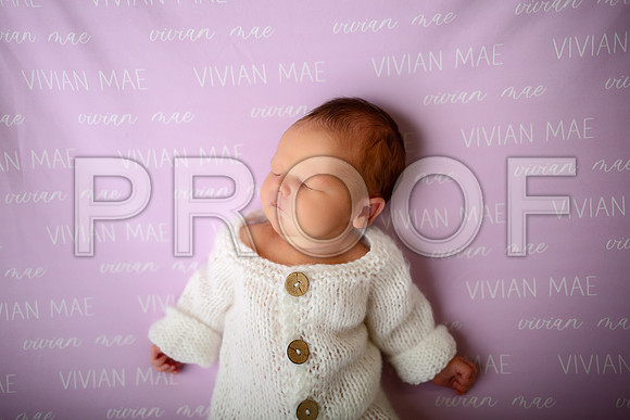 Kansas City Newborn Photographer | Award-Winning Baby Portraits