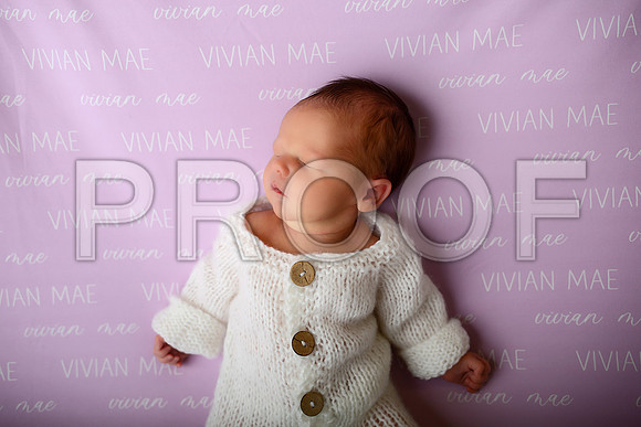 Kansas City Newborn Photographer | Award-Winning Baby Portraits