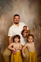 Kansas City Newborn Photographer | Award-Winning Baby Portraits