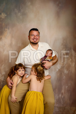 Kansas City Newborn Photographer | Award-Winning Baby Portraits