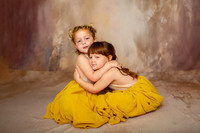 Kansas City Newborn Photographer | Award-Winning Baby Portraits