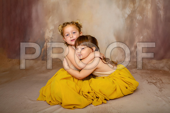 Kansas City Newborn Photographer | Award-Winning Baby Portraits
