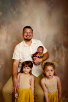 Kansas City Newborn Photographer | Award-Winning Baby Portraits