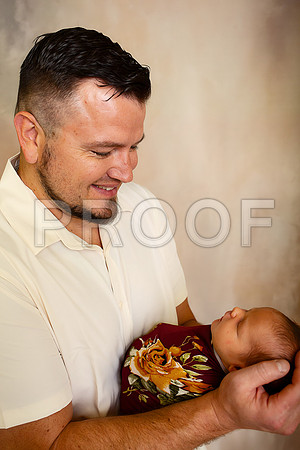Kansas City Newborn Photographer | Award-Winning Baby Portraits