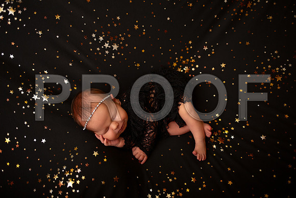 Kansas City Newborn Photographer | Award-Winning Baby Portraits