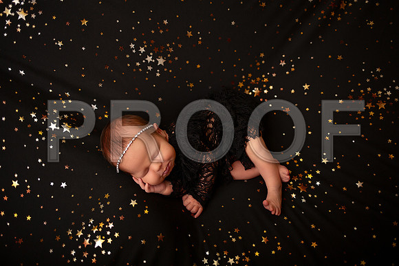 Kansas City Newborn Photographer | Award-Winning Baby Portraits