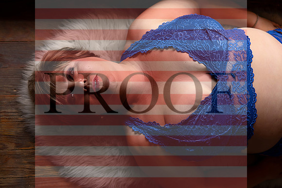 Kansas City Boudoir & Empowerment Photographer | Osawatomie, KS