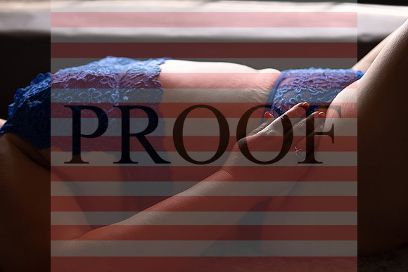 Kansas City Boudoir & Empowerment Photographer | Osawatomie, KS