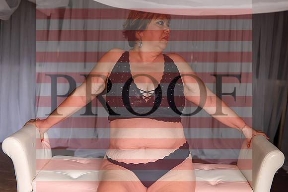 Kansas City Boudoir & Empowerment Photographer | Osawatomie, KS