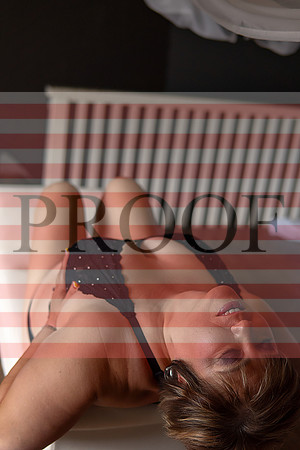 Kansas City Boudoir & Empowerment Photographer | Osawatomie, KS