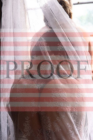 Kansas City Boudoir & Empowerment Photographer | Osawatomie, KS